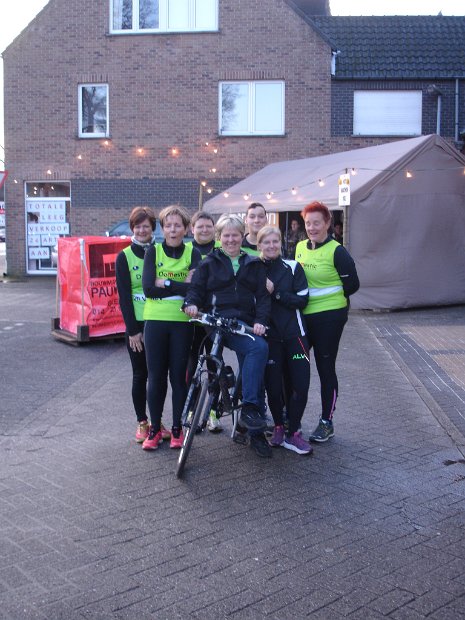 Oudjaarloop 2015 - 08